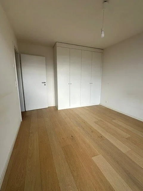 Magnifique duplex avec vue sur le lac, colocation possible – photo 8 sur 8