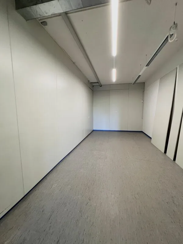 Flexible Gewerbefläche zu vermieten – Foto 8 von 11