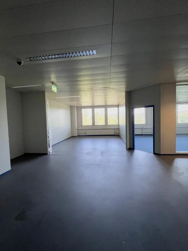 Flexible Gewerbefläche zu vermieten – Foto 7 von 11