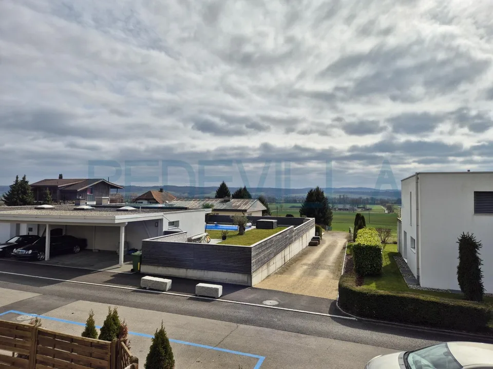 Appartement de 2.5 pièces à Longeau – Foto 8 von 8