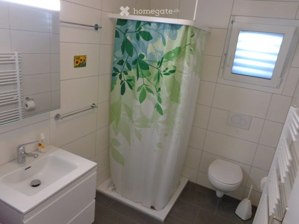 Chambre à louer