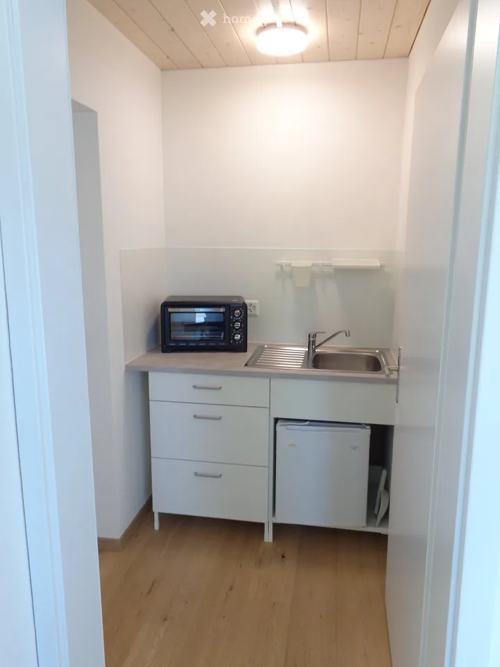 Chambre à louer