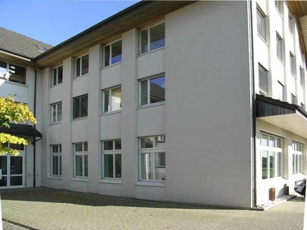 Affordable sale/training/offices/exhibition/warehouse/practice rooms