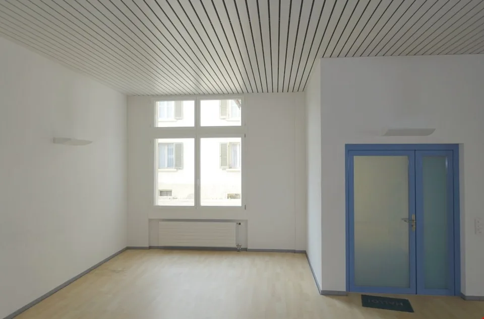 Vente/formations/bureaux/exposition/entrepôt/salles de pratique à prix abordables – photo 7 sur 17
