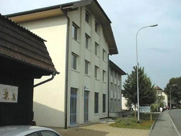 Affordable sale/training/offices/exhibition/warehouse/practice rooms