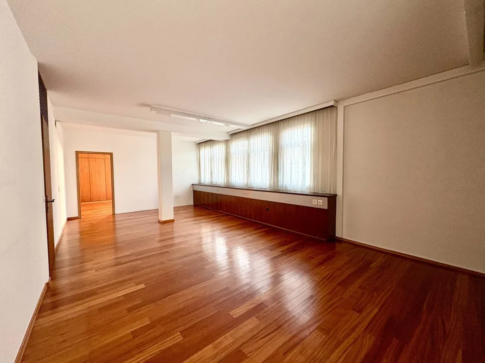 Ufficio - Lugano