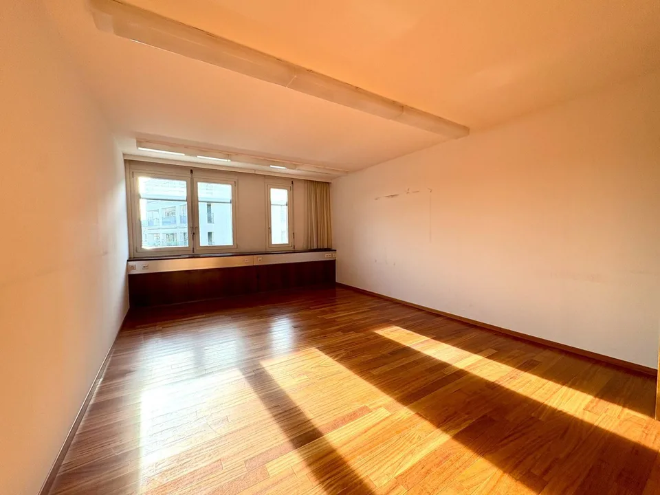 Büro - Lugano – Foto 6 von 10