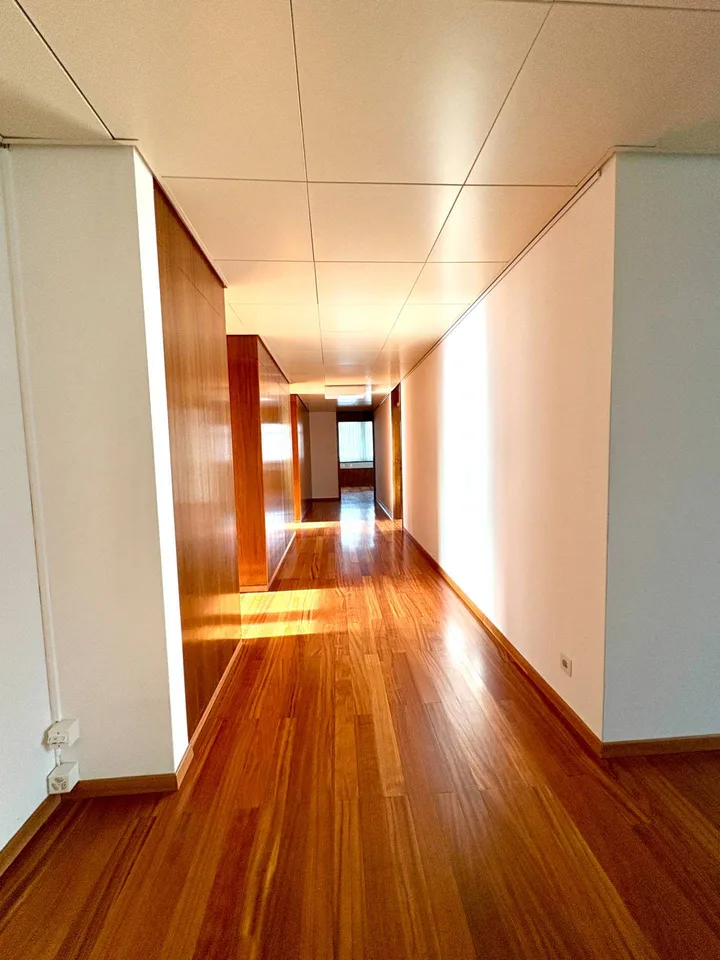 Büro - Lugano – Foto 9 von 10