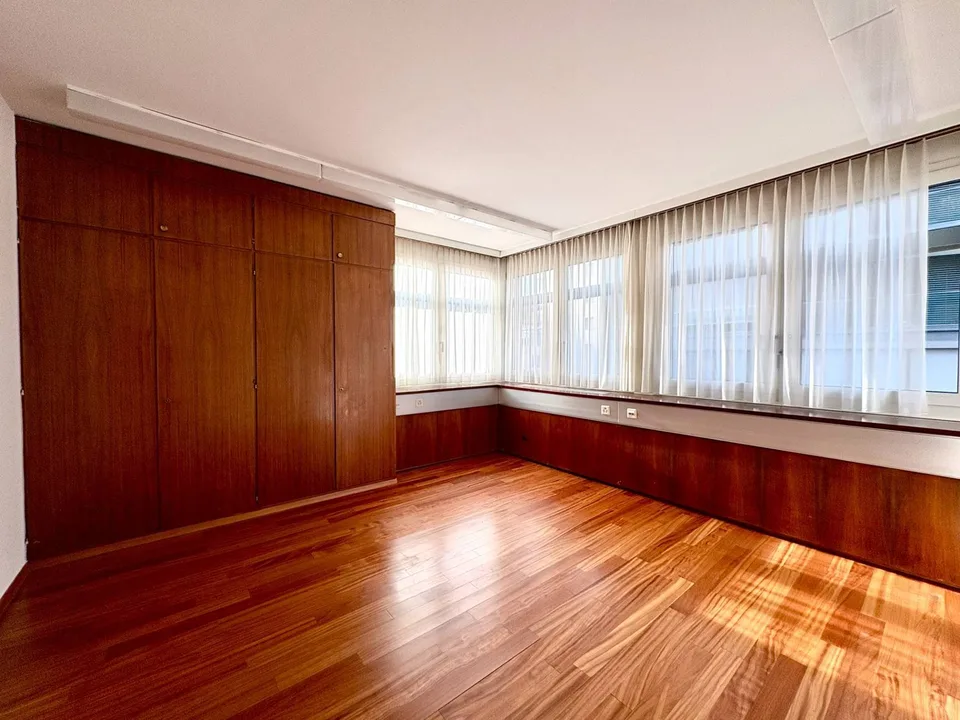 Office - Lugano