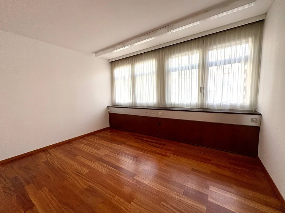 Büro - Lugano – Foto 8 von 10