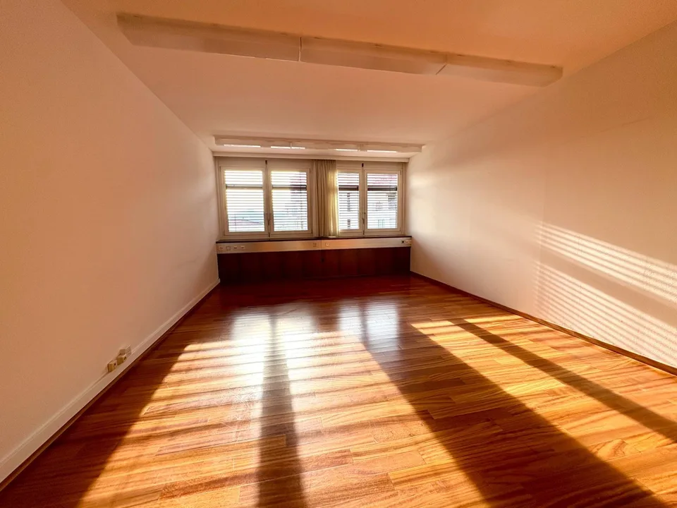 Büro - Lugano – Foto 7 von 10
