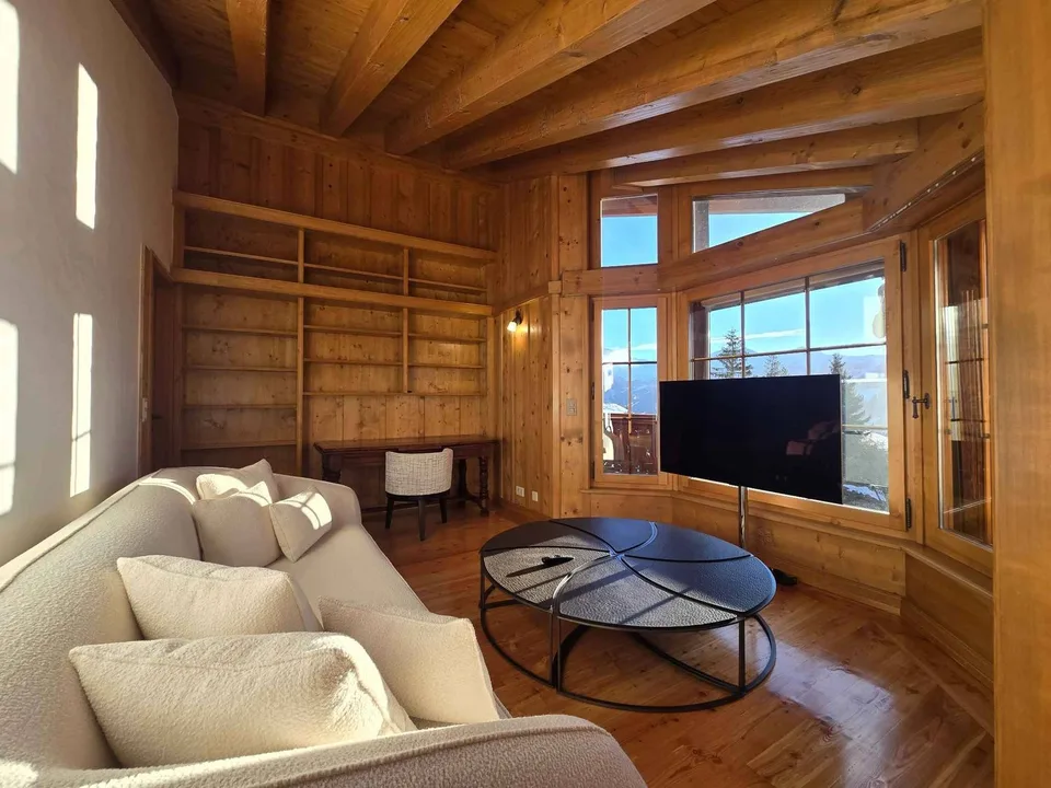 PENTHOUSE AUSSERGEWÖHNLICH