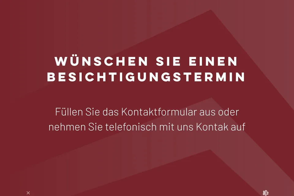 Moderne Wohnung mit Blick auf das Stadtzentrum – Foto 6 von 13