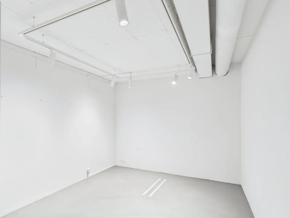 Spazio commerciale moderno con alta visibilità in una posizione centrale a Wil – foto 11 di 17