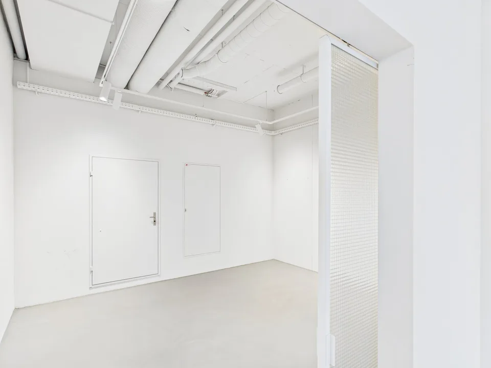 Spazio commerciale moderno con alta visibilità in una posizione centrale a Wil – foto 7 di 17
