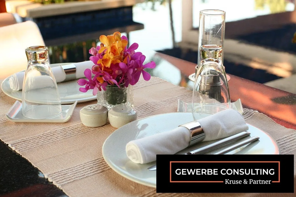 Zürich Kreis 7: Restaurant mit schöner Gartenterrasse zu verkaufen