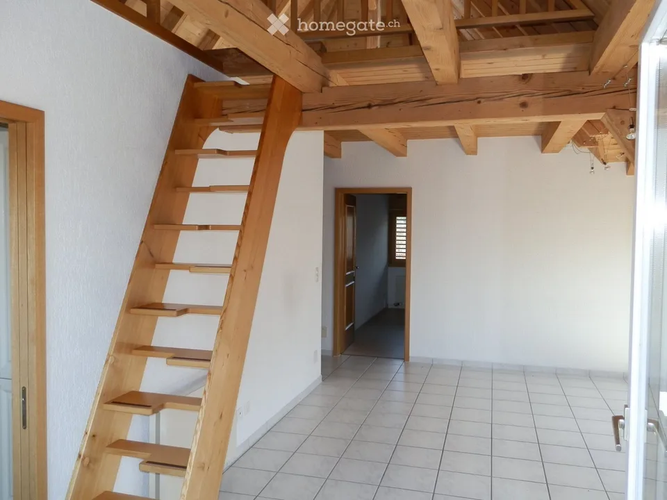 Appartement 3 pièces à louer