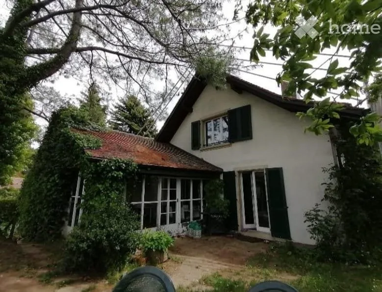 Chambre 25m2 dans une colocation à Lully (VD)