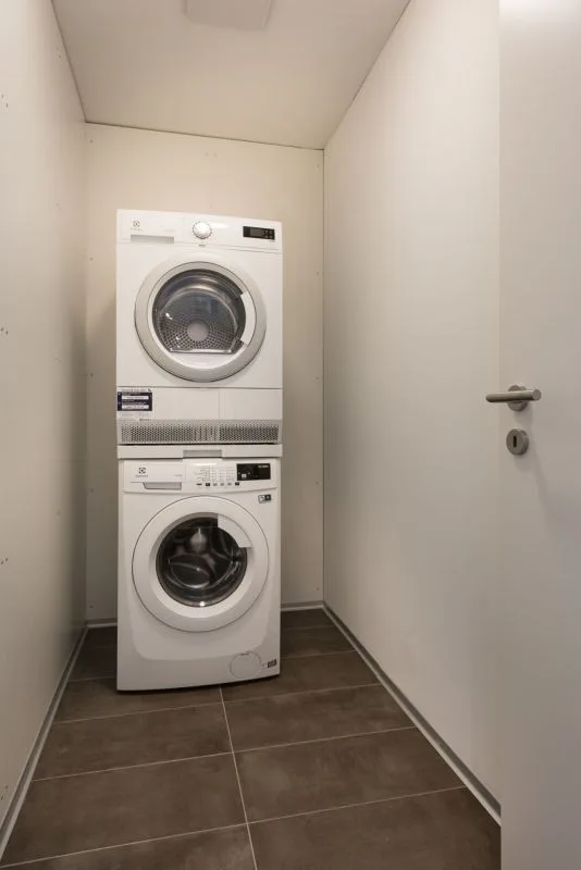 Traumhafte Wohnung mit grossem Balkon!