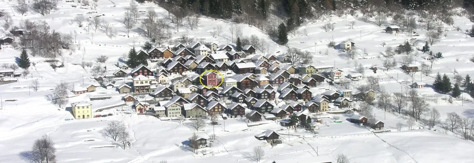 AFFITTASI ALBERGO CON RISTORANTE