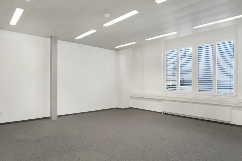 Office/Studio 120 m2 - Close to Highway and Transportation – photo 6 of 7