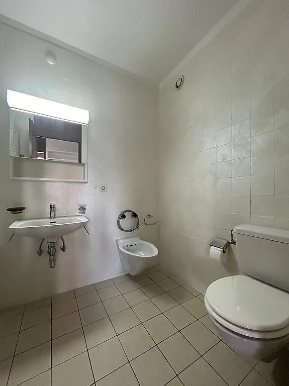 Wohnung 3.5 Zimmer voll möbliert in Chiasso – Foto 6 von 6