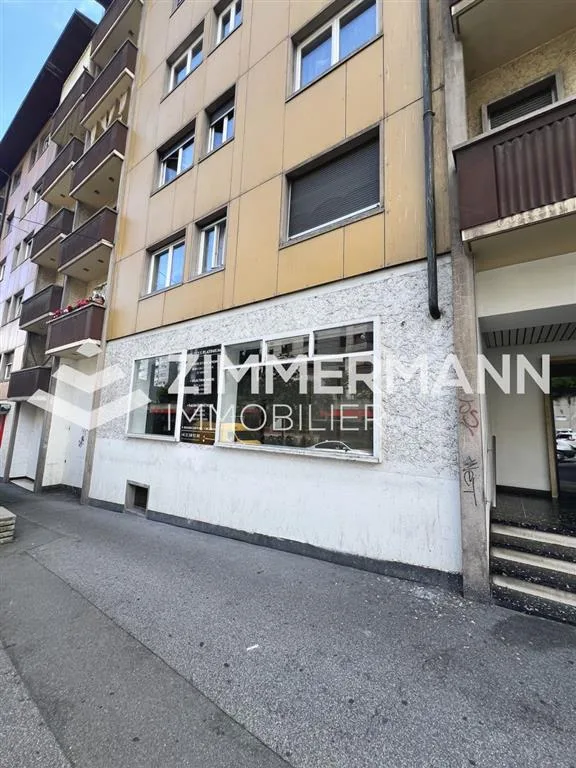 Locaux,70