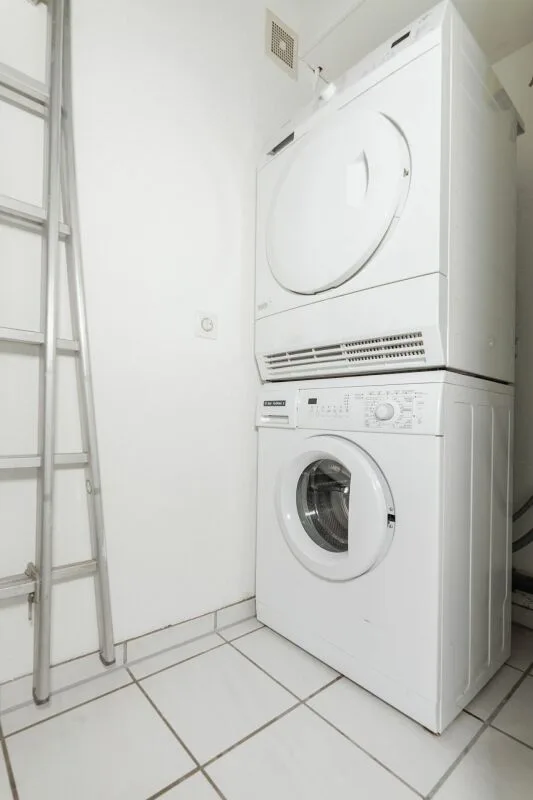 4.5-Zimmer Dachwohnung in Reinach – Foto 11 von 18