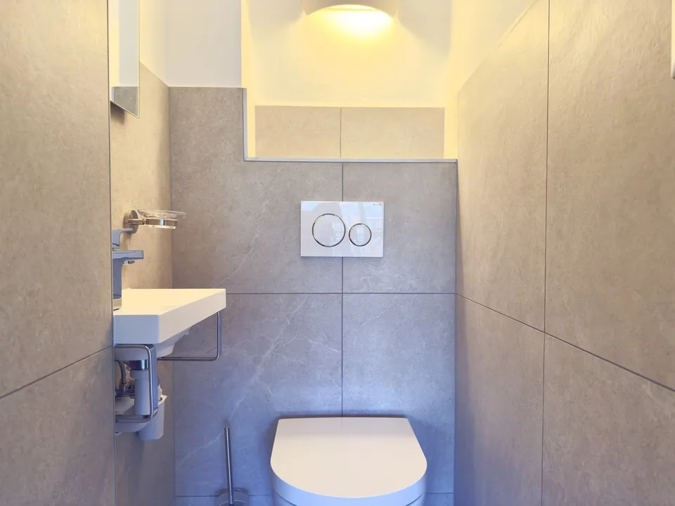 4.5 Zimmer Wohnung in Crans-Montana – photo 12 sur 12