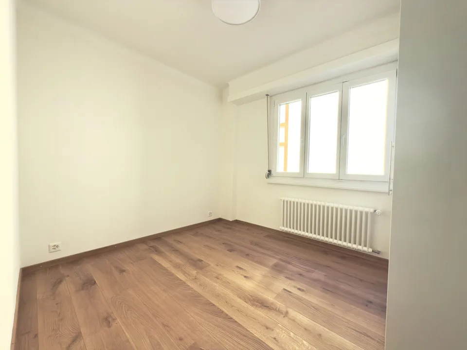 4.5 Zimmer Wohnung in Crans-Montana – photo 9 sur 12