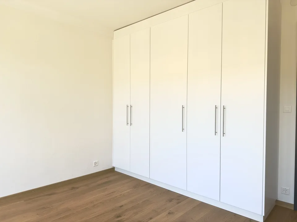 4.5 Zimmer Wohnung in Crans-Montana – photo 6 sur 12