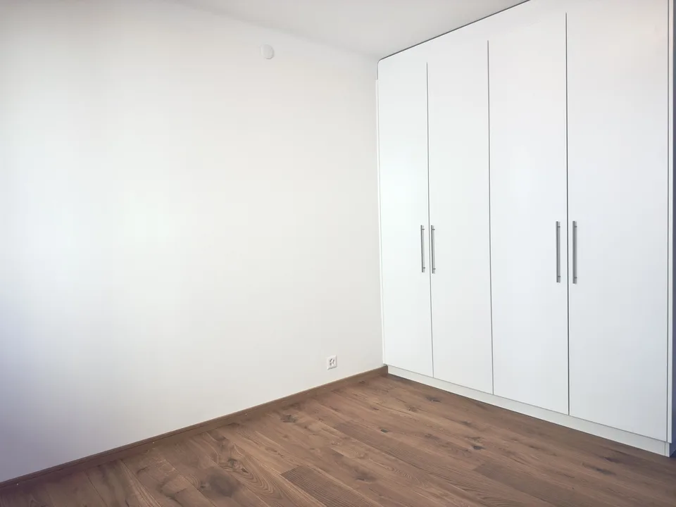 4.5 Zimmer Wohnung in Crans-Montana – photo 8 sur 12