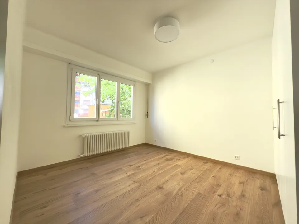 4.5 Zimmer Wohnung in Crans-Montana – photo 7 sur 12