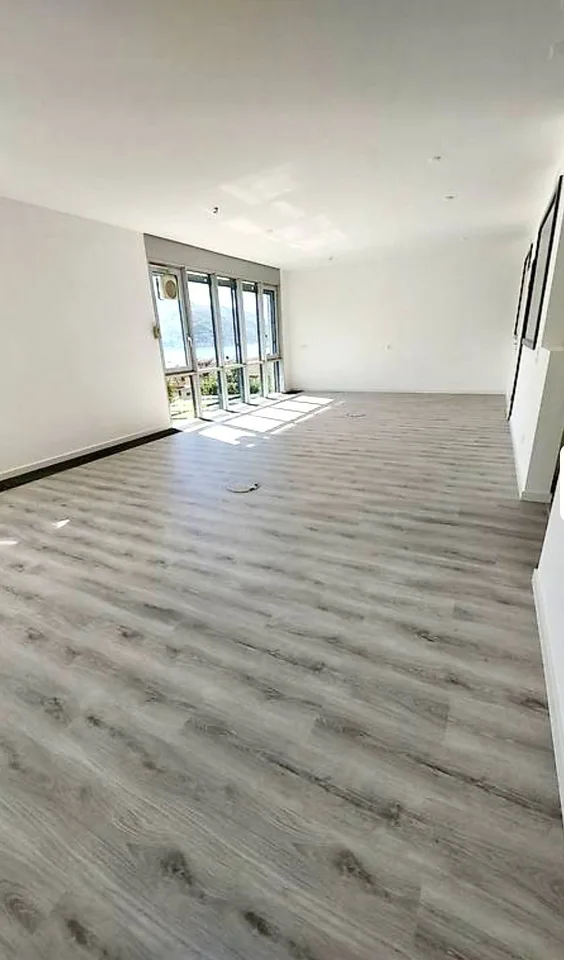Büro - Lugano
