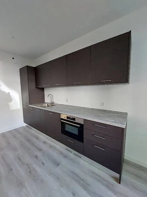Büro - Lugano – Foto 6 von 11