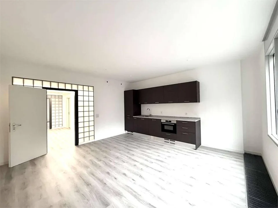 Büro - Lugano – Foto 7 von 11
