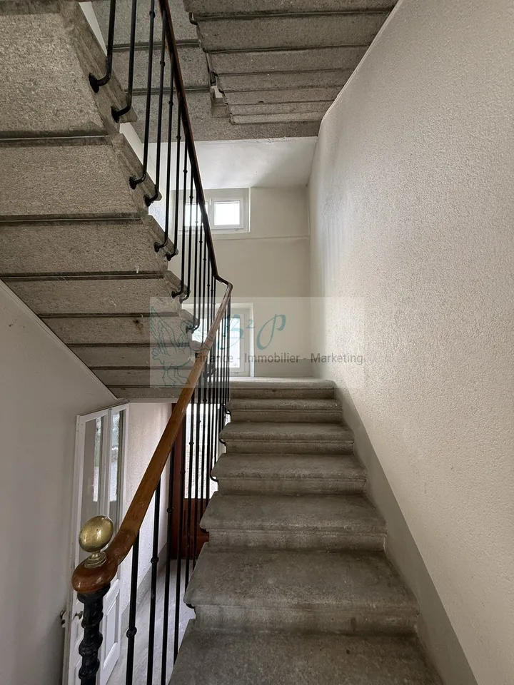 Appartement de 3.5 pièces avec vue sur le lac et les Alpes – foto 12 di 13