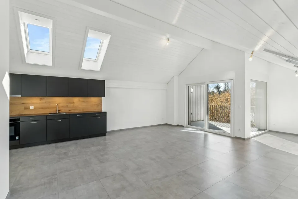 La Chenalleta - Lot B08 – Foto 6 von 13