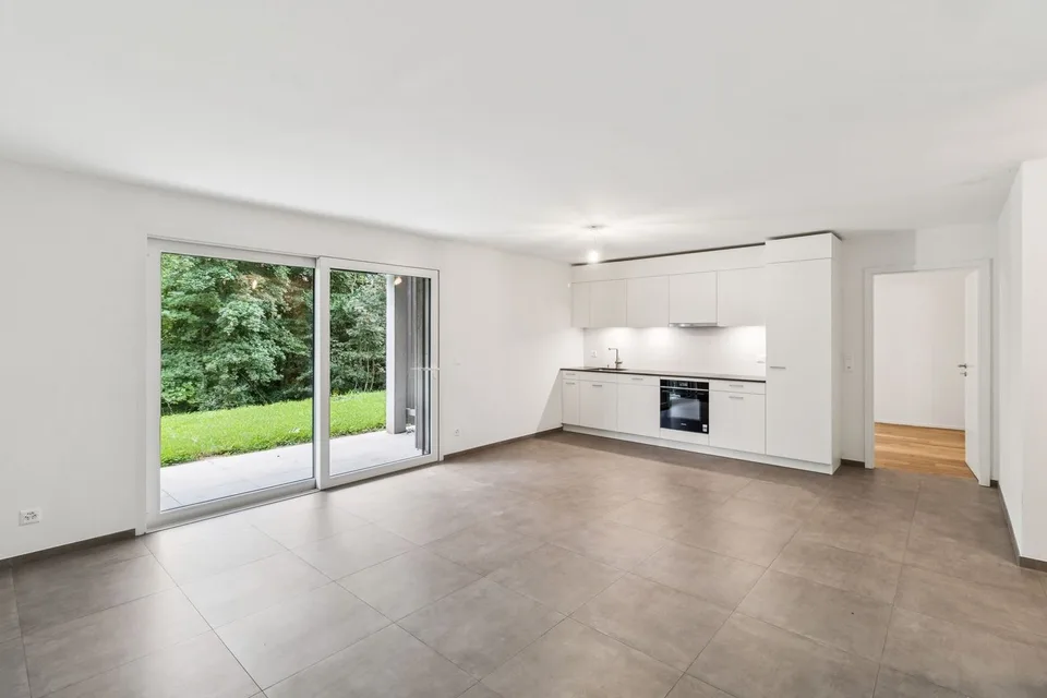 Die Chenalleta - Lot B08