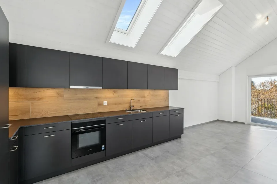 La Chenalleta - Lot B08 – Foto 7 von 13