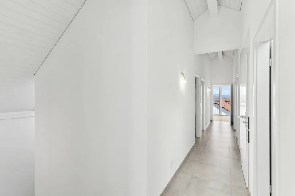 La Chenalleta - Lot B08 – Foto 11 von 13