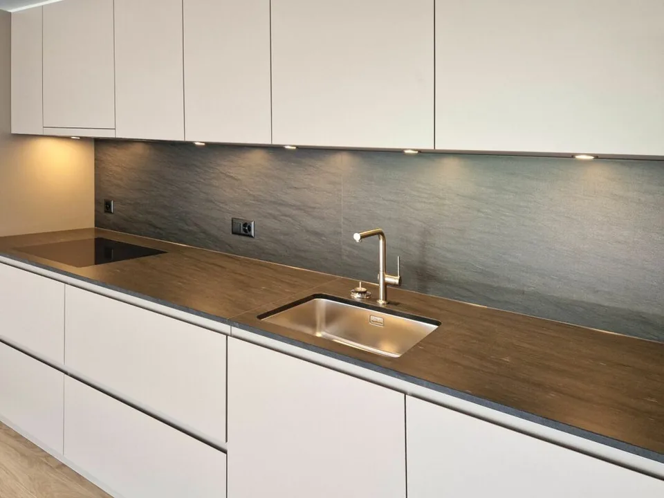 Urban leben, entspannt wohnen: moderne 3.5 Zimmer Eigentumswohnung im 1. OG