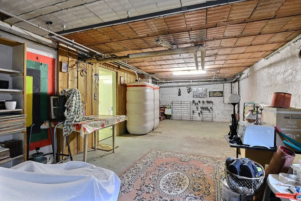Charmante maison individuelle de 5 pièces à Buschwiller – Foto 20 von 30