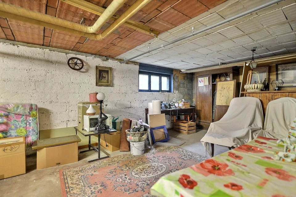 Charmante maison individuelle de 5 pièces à Buschwiller – Foto 17 von 30