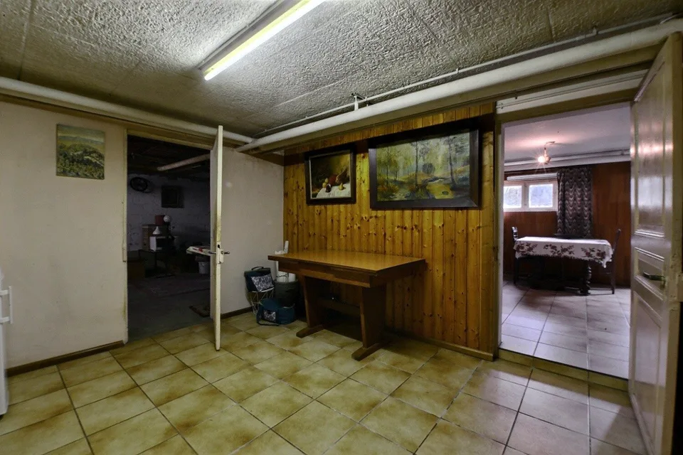 Charmante maison individuelle de 5 pièces à Buschwiller – Foto 15 von 30