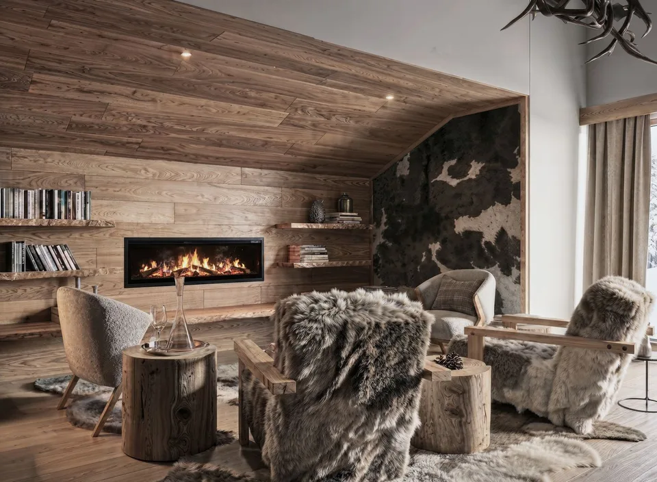Residenza Albarella A9.01