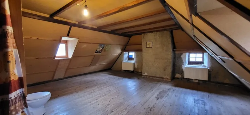 Eigentum zu verkaufen 10 Zimmer VIELLE LOURON (65) – Foto 13 von 13