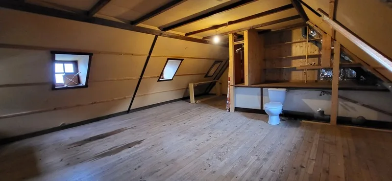 Eigentum zu verkaufen 10 Zimmer VIELLE LOURON (65) – Foto 7 von 13