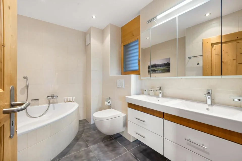 5 Zimmer Wohnung in Veysonnaz – Foto 7 von 14