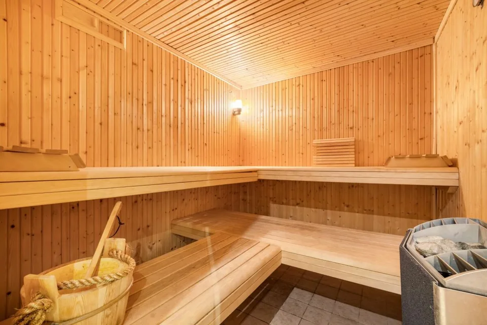 5 Zimmer Wohnung in Veysonnaz – Foto 13 von 14